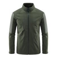 cms/erpbt/backend/web/uploads/erp/collection/images/Men Clothes/WangJi/EN0124553/img_b/EN0124553_img_b_2